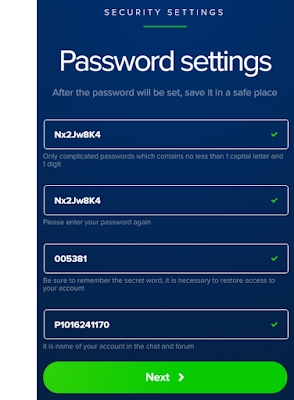 La imagen tiene un atributo ALT vacío; su nombre de archivo es Configuracion%2Bde%2BContrase%25C3%25B1a.PNG